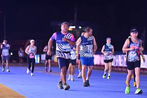 BIB: 
                            <button type="button" onclick="openModal(24208591)" class="btn btn-primary btn-sm float-right btn-popup" data-toggle="modal" data-target=".modal-high-quality">
                        <i class="fas fa-shopping-cart"></i> Add to Cart
                    </button>
                                            <button type="button" onclick="isThisMe(24208591, true)" class="btn btn-success btn-sm float-right btn-popup btn-isme hidden" data-toggle="tooltip" data-placement="bottom" title="นี่คือรูปของคุณใช่ไหม คลิกที่นี่เพื่อเอาเข้าอัลบั้ม">
                        <i class="fas fa-plus"></i> Add to album
                    </button>
                    <button type="button" onclick="isThisMe(24208591, false)" class="btn btn-warning btn-sm float-right btn-popup btn-isnotme hidden">
                        <i class="fas fa-ban"></i> Remove from album
                    </button>